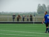 S.K.N.W.K. 3 - S.P.S. 3 (competitie) 2022-2023 (fotoboek 1) (42/170)